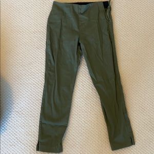 Old Navy stretchy pants